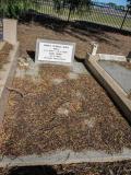image of grave number 696984